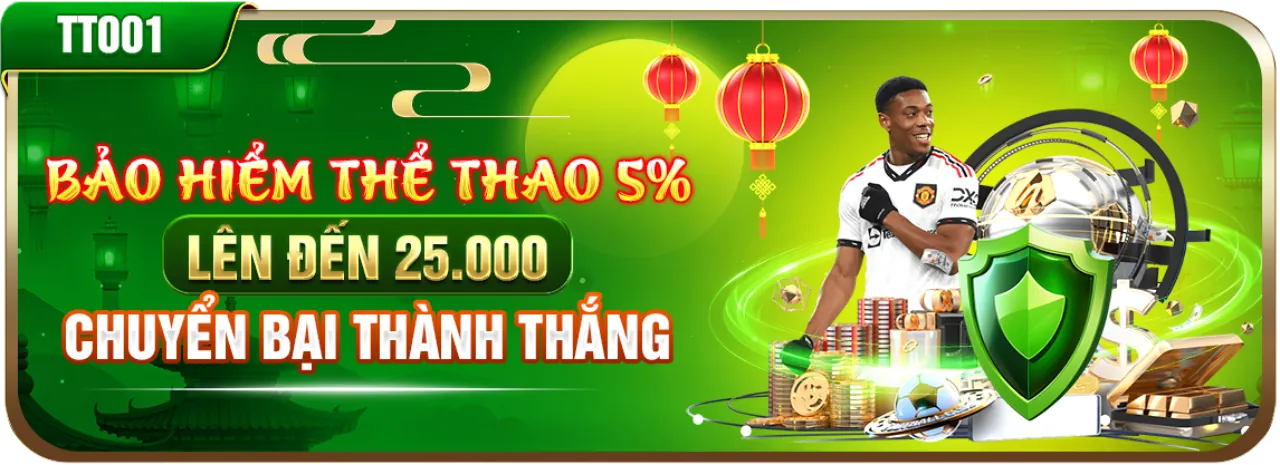 I9 best - Nền tảng cá cược trực tuyến hàng đầu